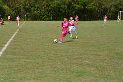 DSC_9323_thumb.png