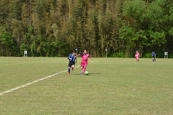 DSC_9389_thumb.png