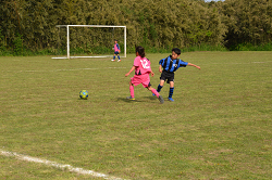 DSC_9447_thumb.png