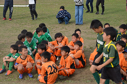 DSC_9674_thumb.png