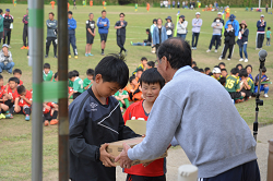 DSC_9688_thumb.png