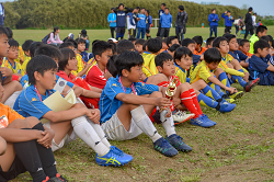 DSC_9817_thumb.png