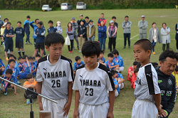 DSC_9836_thumb.png