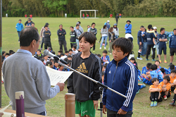 DSC_9871_thumb.png