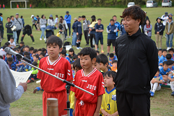 DSC_9878_thumb.png