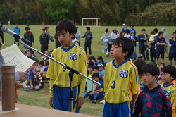 DSC_9884_thumb.png