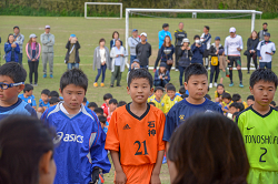 DSC_9903_thumb.png